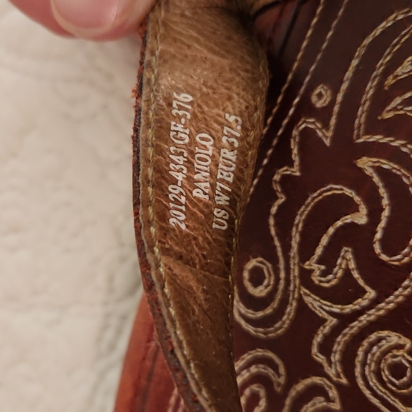 OluKai Sandals - Picture 3 of 3